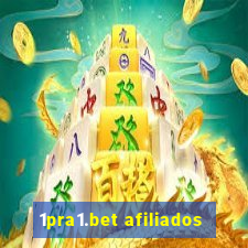 1pra1.bet afiliados